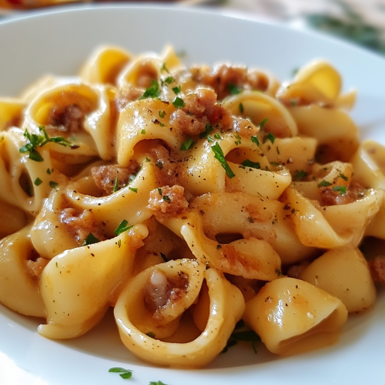 The Best Cartellate