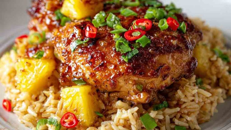 Cheesy Broccoli Rice Casserole Recipe Gymonset