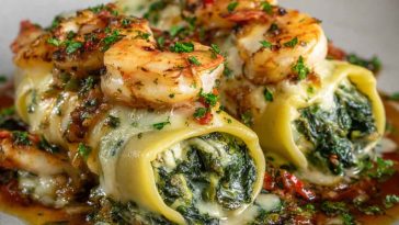 "Fresh teriyaki chicken wrap filled with grilled chicken, crisp lettuce, colorful veggies, and drizzled with teriyaki sauce."