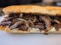 Steak Sandwich Recipe